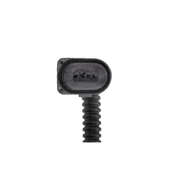 ΚΛΕΙΔΑΡΙΑ ΚΑΠΩ ΓΙΑ VW GOLF VI 2008>  ΕΜΠΡΟΣ orig.5K1823509A NTY - 1 τεμ.-NTY-EZC-VW-174/AJ ΚΛΕΙΔΑΡΙΑ ΚΑΠΩ ΓΙΑ VW GOLF VI 2008>  ΕΜΠΡΟΣ orig.5K1823509A NTY - 1 τεμ.-NTY-EZC-VW-174/AJ