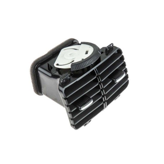 ΑΕΡΑΓΩΓΟΣ ΤΑΜΠΛΩ ΓΙΑ VW GOLF V 2006> /JETTA 2005> orig.1K0819203-NTY-EZC-VW-180/AJ ΑΕΡΑΓΩΓΟΣ ΤΑΜΠΛΩ ΓΙΑ VW GOLF V 2006> /JETTA 2005> orig.1K0819203-NTY-EZC-VW-180/AJ