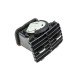 ΑΕΡΑΓΩΓΟΣ ΤΑΜΠΛΩ ΓΙΑ VW GOLF V 2006> /JETTA 2005> orig.1K0819203-NTY-EZC-VW-180/AJ ΑΕΡΑΓΩΓΟΣ ΤΑΜΠΛΩ ΓΙΑ VW GOLF V 2006> /JETTA 2005> orig.1K0819203-NTY-EZC-VW-180/AJ