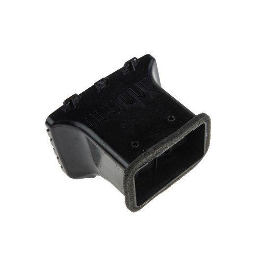 ΑΕΡΑΓΩΓΟΣ ΤΑΜΠΛΩ ΓΙΑ VW GOLF V 2006> /JETTA 2005> orig.1K0819203-NTY-EZC-VW-180/AJ ΑΕΡΑΓΩΓΟΣ ΤΑΜΠΛΩ ΓΙΑ VW GOLF V 2006> /JETTA 2005> orig.1K0819203-NTY-EZC-VW-180/AJ