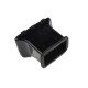 ΑΕΡΑΓΩΓΟΣ ΤΑΜΠΛΩ ΓΙΑ VW GOLF V 2006> /JETTA 2005> orig.1K0819203-NTY-EZC-VW-180/AJ ΑΕΡΑΓΩΓΟΣ ΤΑΜΠΛΩ ΓΙΑ VW GOLF V 2006> /JETTA 2005> orig.1K0819203-NTY-EZC-VW-180/AJ