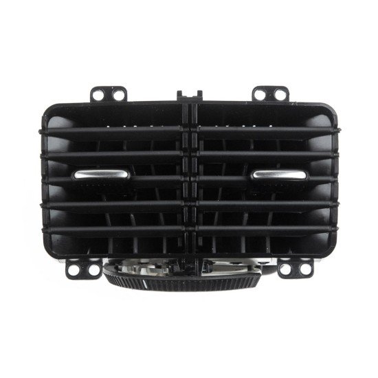 ΑΕΡΑΓΩΓΟΣ ΤΑΜΠΛΩ ΓΙΑ VW GOLF V 2006> /JETTA 2005> orig.1K0819203-NTY-EZC-VW-180/AJ ΑΕΡΑΓΩΓΟΣ ΤΑΜΠΛΩ ΓΙΑ VW GOLF V 2006> /JETTA 2005> orig.1K0819203-NTY-EZC-VW-180/AJ