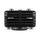 ΑΕΡΑΓΩΓΟΣ ΤΑΜΠΛΩ ΓΙΑ VW GOLF V 2006> /JETTA 2005> orig.1K0819203-NTY-EZC-VW-180/AJ ΑΕΡΑΓΩΓΟΣ ΤΑΜΠΛΩ ΓΙΑ VW GOLF V 2006> /JETTA 2005> orig.1K0819203-NTY-EZC-VW-180/AJ