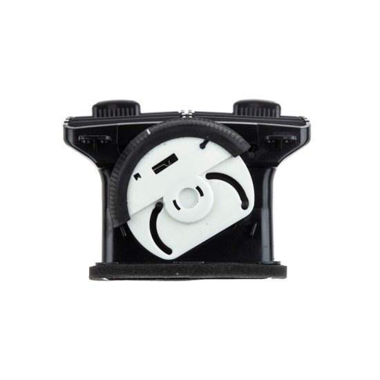 ΑΕΡΑΓΩΓΟΣ ΤΑΜΠΛΩ ΓΙΑ VW GOLF V 2006> /JETTA 2005> orig.1K0819203-NTY-EZC-VW-180/AJ ΑΕΡΑΓΩΓΟΣ ΤΑΜΠΛΩ ΓΙΑ VW GOLF V 2006> /JETTA 2005> orig.1K0819203-NTY-EZC-VW-180/AJ