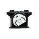 ΑΕΡΑΓΩΓΟΣ ΤΑΜΠΛΩ ΓΙΑ VW GOLF V 2006> /JETTA 2005> orig.1K0819203-NTY-EZC-VW-180/AJ ΑΕΡΑΓΩΓΟΣ ΤΑΜΠΛΩ ΓΙΑ VW GOLF V 2006> /JETTA 2005> orig.1K0819203-NTY-EZC-VW-180/AJ