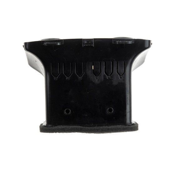 ΑΕΡΑΓΩΓΟΣ ΤΑΜΠΛΩ ΓΙΑ VW GOLF V 2006> /JETTA 2005> orig.1K0819203-NTY-EZC-VW-180/AJ ΑΕΡΑΓΩΓΟΣ ΤΑΜΠΛΩ ΓΙΑ VW GOLF V 2006> /JETTA 2005> orig.1K0819203-NTY-EZC-VW-180/AJ