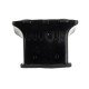 ΑΕΡΑΓΩΓΟΣ ΤΑΜΠΛΩ ΓΙΑ VW GOLF V 2006> /JETTA 2005> orig.1K0819203-NTY-EZC-VW-180/AJ ΑΕΡΑΓΩΓΟΣ ΤΑΜΠΛΩ ΓΙΑ VW GOLF V 2006> /JETTA 2005> orig.1K0819203-NTY-EZC-VW-180/AJ