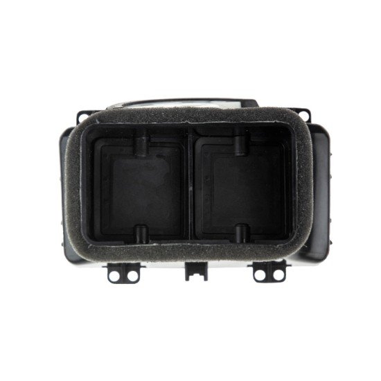 ΑΕΡΑΓΩΓΟΣ ΤΑΜΠΛΩ ΓΙΑ VW GOLF V 2006> /JETTA 2005> orig.1K0819203-NTY-EZC-VW-180/AJ ΑΕΡΑΓΩΓΟΣ ΤΑΜΠΛΩ ΓΙΑ VW GOLF V 2006> /JETTA 2005> orig.1K0819203-NTY-EZC-VW-180/AJ