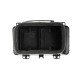 ΑΕΡΑΓΩΓΟΣ ΤΑΜΠΛΩ ΓΙΑ VW GOLF V 2006> /JETTA 2005> orig.1K0819203-NTY-EZC-VW-180/AJ ΑΕΡΑΓΩΓΟΣ ΤΑΜΠΛΩ ΓΙΑ VW GOLF V 2006> /JETTA 2005> orig.1K0819203-NTY-EZC-VW-180/AJ