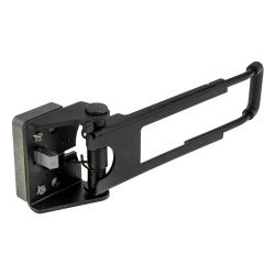 ΡΥΘΜΙΣΤΗΣ ΠΙΣΩ ΠΟΡΤΑΣ orig.9017600428 ΓΙΑ MERCEDES SPRINTER 95>06/VW LT II 96>06 -NTY-EZC-VW-193/AJ ΡΥΘΜΙΣΤΗΣ ΠΙΣΩ ΠΟΡΤΑΣ orig.9017600428 ΓΙΑ MERCEDES SPRINTER 95>06/VW LT II 96>06 -NTY-EZC-VW-193/AJ