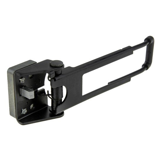 ΡΥΘΜΙΣΤΗΣ ΠΙΣΩ ΠΟΡΤΑΣ orig.9017600428 ΓΙΑ MERCEDES SPRINTER 95>06/VW LT II 96>06 -NTY-EZC-VW-193/AJ ΡΥΘΜΙΣΤΗΣ ΠΙΣΩ ΠΟΡΤΑΣ orig.9017600428 ΓΙΑ MERCEDES SPRINTER 95>06/VW LT II 96>06 -NTY-EZC-VW-193/AJ
