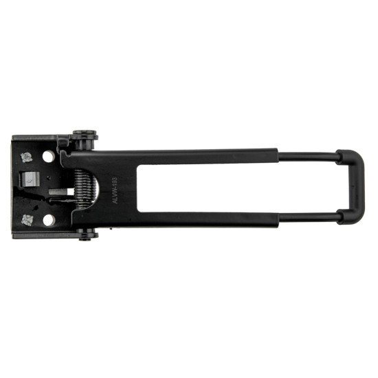ΡΥΘΜΙΣΤΗΣ ΠΙΣΩ ΠΟΡΤΑΣ orig.9017600428 ΓΙΑ MERCEDES SPRINTER 95>06/VW LT II 96>06 -NTY-EZC-VW-193/AJ ΡΥΘΜΙΣΤΗΣ ΠΙΣΩ ΠΟΡΤΑΣ orig.9017600428 ΓΙΑ MERCEDES SPRINTER 95>06/VW LT II 96>06 -NTY-EZC-VW-193/AJ