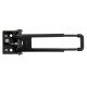 ΡΥΘΜΙΣΤΗΣ ΠΙΣΩ ΠΟΡΤΑΣ orig.9017600428 ΓΙΑ MERCEDES SPRINTER 95>06/VW LT II 96>06 -NTY-EZC-VW-193/AJ ΡΥΘΜΙΣΤΗΣ ΠΙΣΩ ΠΟΡΤΑΣ orig.9017600428 ΓΙΑ MERCEDES SPRINTER 95>06/VW LT II 96>06 -NTY-EZC-VW-193/AJ