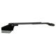 ΡΥΘΜΙΣΤΗΣ ΠΙΣΩ ΠΟΡΤΑΣ orig.9017600428 ΓΙΑ MERCEDES SPRINTER 95>06/VW LT II 96>06 -NTY-EZC-VW-193/AJ ΡΥΘΜΙΣΤΗΣ ΠΙΣΩ ΠΟΡΤΑΣ orig.9017600428 ΓΙΑ MERCEDES SPRINTER 95>06/VW LT II 96>06 -NTY-EZC-VW-193/AJ