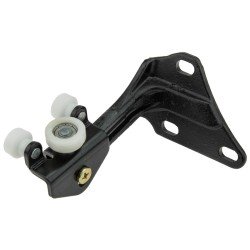 ΟΔΗΓΟΣ ΣΥΡΟΜΕΝΗΣ ΠΟΡΤΑΣ ΓΙΑ VW LT35 2006+ /MERCEDES SPRINTER 2006+ ΑΝΩ ΜΕΡΟΣ ΓΩΝΙΑ orig.2E1843436 ΝΤΥ - 1 τεμ.-NTY-EZC-VW-199/AJ ΟΔΗΓΟΣ ΣΥΡΟΜΕΝΗΣ ΠΟΡΤΑΣ ΓΙΑ VW LT35 2006+ /MERCEDES SPRINTER 2006+ ΑΝΩ ΜΕΡΟΣ ΓΩΝΙΑ orig.2E1843436 ΝΤΥ - 1 τεμ.-NTY-EZC-VW-199/AJ