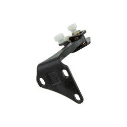 ΟΔΗΓΟΣ ΣΥΡΟΜΕΝΗΣ ΠΟΡΤΑΣ ΓΙΑ VW LT35 2006+ /MERCEDES SPRINTER 2006+ ΑΝΩ ΜΕΡΟΣ ΓΩΝΙΑ orig.2E1843436 ΝΤΥ - 1 τεμ.-NTY-EZC-VW-199/AJ ΟΔΗΓΟΣ ΣΥΡΟΜΕΝΗΣ ΠΟΡΤΑΣ ΓΙΑ VW LT35 2006+ /MERCEDES SPRINTER 2006+ ΑΝΩ ΜΕΡΟΣ ΓΩΝΙΑ orig.2E1843436 ΝΤΥ - 1 τεμ.-NTY-EZC-VW-199/AJ
