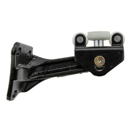 ΟΔΗΓΟΣ ΣΥΡΟΜΕΝΗΣ ΠΟΡΤΑΣ ΓΙΑ VW LT35 2006+ /MERCEDES SPRINTER 2006+ ΑΝΩ ΜΕΡΟΣ ΓΩΝΙΑ orig.2E1843436 ΝΤΥ - 1 τεμ.-NTY-EZC-VW-199/AJ ΟΔΗΓΟΣ ΣΥΡΟΜΕΝΗΣ ΠΟΡΤΑΣ ΓΙΑ VW LT35 2006+ /MERCEDES SPRINTER 2006+ ΑΝΩ ΜΕΡΟΣ ΓΩΝΙΑ orig.2E1843436 ΝΤΥ - 1 τεμ.-NTY-EZC-VW-199/AJ