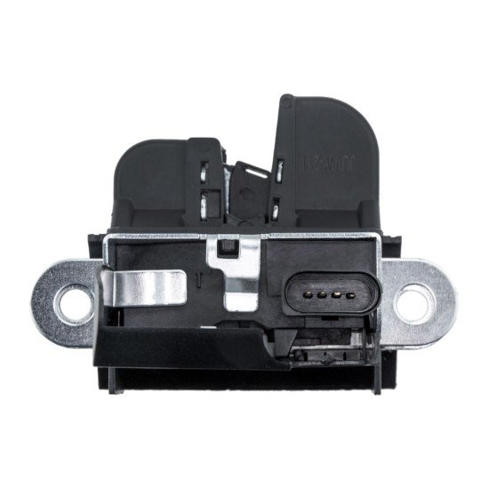 ΗΛΕΚΤΡΟΜΑΓΝΗΤΙΚΗ ΚΛΕΙΔΑΡΙΑ ΓΙΑ VW GOLF VII 2012> /BEETLE 2011> ΠΟΡΤ ΠΑΓΚΑΖ orig.5G6827505-NTY-EZC-VW-211/AJ ΗΛΕΚΤΡΟΜΑΓΝΗΤΙΚΗ ΚΛΕΙΔΑΡΙΑ ΓΙΑ VW GOLF VII 2012> /BEETLE 2011> ΠΟΡΤ ΠΑΓΚΑΖ orig.5G6827505-NTY-EZC-VW-211/AJ