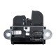 ΗΛΕΚΤΡΟΜΑΓΝΗΤΙΚΗ ΚΛΕΙΔΑΡΙΑ ΓΙΑ VW GOLF VII 2012> /BEETLE 2011> ΠΟΡΤ ΠΑΓΚΑΖ orig.5G6827505-NTY-EZC-VW-211/AJ ΗΛΕΚΤΡΟΜΑΓΝΗΤΙΚΗ ΚΛΕΙΔΑΡΙΑ ΓΙΑ VW GOLF VII 2012> /BEETLE 2011> ΠΟΡΤ ΠΑΓΚΑΖ orig.5G6827505-NTY-EZC-VW-211/AJ