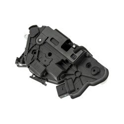 ΗΛΕΚΤΡΟΜΑΓΝΗΤΙΚΗ ΚΛΕΙΔΑΡΙΑ ΓΙΑ VW AMAROK 13>TIGUAN 12> /PASSAT CC 12> /SCIROCCO 09> ΕΜΠΡΟΣ ΑΡΙΣΤΕΡΗ-NTY-EZC-VW-212/AJ ΗΛΕΚΤΡΟΜΑΓΝΗΤΙΚΗ ΚΛΕΙΔΑΡΙΑ ΓΙΑ VW AMAROK 13>TIGUAN 12> /PASSAT CC 12> /SCIROCCO 09> ΕΜΠΡΟΣ ΑΡΙΣΤΕΡΗ-NTY-EZC-VW-212/AJ