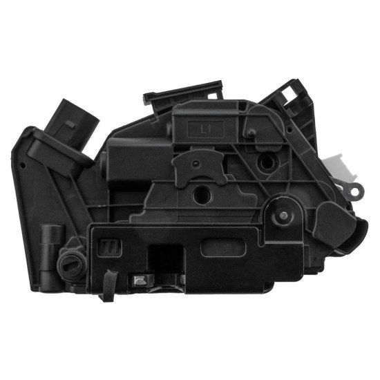 ΗΛΕΚΤΡΟΜΑΓΝΗΤΙΚΗ ΚΛΕΙΔΑΡΙΑ ΓΙΑ VW TIGUAN 2012> /PASSAT CC 2012> ΠΙΣΩ ΑΡΙΣΤΕΡΗ orig.5N0839015H-NTY-EZC-VW-214/AJ ΗΛΕΚΤΡΟΜΑΓΝΗΤΙΚΗ ΚΛΕΙΔΑΡΙΑ ΓΙΑ VW TIGUAN 2012> /PASSAT CC 2012> ΠΙΣΩ ΑΡΙΣΤΕΡΗ orig.5N0839015H-NTY-EZC-VW-214/AJ