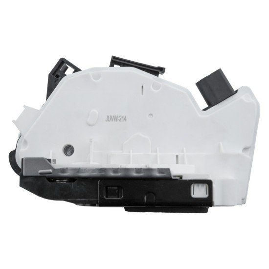 ΗΛΕΚΤΡΟΜΑΓΝΗΤΙΚΗ ΚΛΕΙΔΑΡΙΑ ΓΙΑ VW TIGUAN 2012> /PASSAT CC 2012> ΠΙΣΩ ΑΡΙΣΤΕΡΗ orig.5N0839015H-NTY-EZC-VW-214/AJ ΗΛΕΚΤΡΟΜΑΓΝΗΤΙΚΗ ΚΛΕΙΔΑΡΙΑ ΓΙΑ VW TIGUAN 2012> /PASSAT CC 2012> ΠΙΣΩ ΑΡΙΣΤΕΡΗ orig.5N0839015H-NTY-EZC-VW-214/AJ