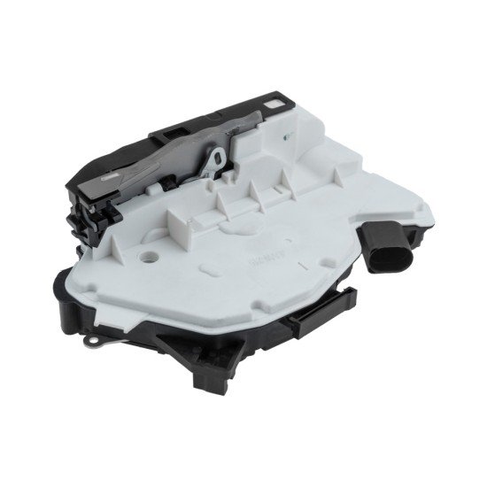 ΗΛΕΚΤΡΟΜΑΓΝΗΤΙΚΗ ΚΛΕΙΔΑΡΙΑ ΓΙΑ VW TIGUAN 2012> /PASSAT CC 2012> ΠΙΣΩ ΔΕΞΙΑ orig.5N0839016H-NTY-EZC-VW-215/AJ ΗΛΕΚΤΡΟΜΑΓΝΗΤΙΚΗ ΚΛΕΙΔΑΡΙΑ ΓΙΑ VW TIGUAN 2012> /PASSAT CC 2012> ΠΙΣΩ ΔΕΞΙΑ orig.5N0839016H-NTY-EZC-VW-215/AJ