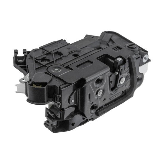 ΗΛΕΚΤΡΟΜΑΓΝΗΤΙΚΗ ΚΛΕΙΔΑΡΙΑ ΓΙΑ VW TIGUAN 2012> /PASSAT CC 2012> ΠΙΣΩ ΔΕΞΙΑ orig.5N0839016H-NTY-EZC-VW-215/AJ ΗΛΕΚΤΡΟΜΑΓΝΗΤΙΚΗ ΚΛΕΙΔΑΡΙΑ ΓΙΑ VW TIGUAN 2012> /PASSAT CC 2012> ΠΙΣΩ ΔΕΞΙΑ orig.5N0839016H-NTY-EZC-VW-215/AJ