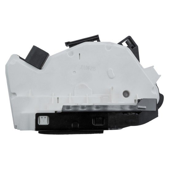 ΗΛΕΚΤΡΟΜΑΓΝΗΤΙΚΗ ΚΛΕΙΔΑΡΙΑ ΓΙΑ VW TIGUAN 2012> /PASSAT CC 2012> ΠΙΣΩ ΔΕΞΙΑ orig.5N0839016H-NTY-EZC-VW-215/AJ ΗΛΕΚΤΡΟΜΑΓΝΗΤΙΚΗ ΚΛΕΙΔΑΡΙΑ ΓΙΑ VW TIGUAN 2012> /PASSAT CC 2012> ΠΙΣΩ ΔΕΞΙΑ orig.5N0839016H-NTY-EZC-VW-215/AJ