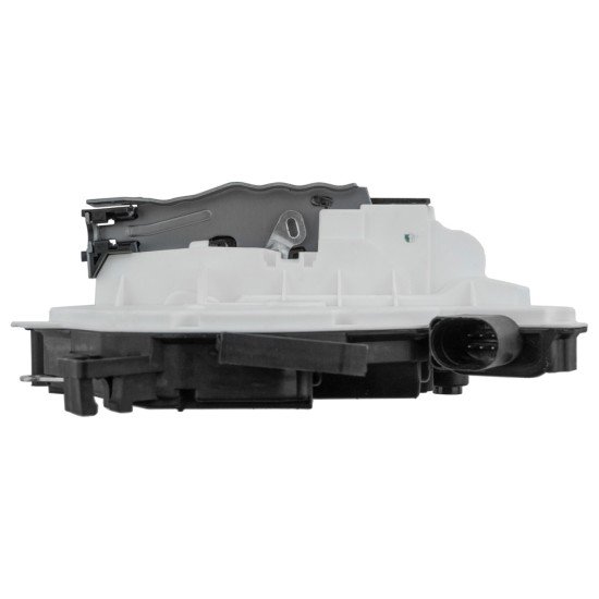 ΗΛΕΚΤΡΟΜΑΓΝΗΤΙΚΗ ΚΛΕΙΔΑΡΙΑ ΓΙΑ VW TIGUAN 2012> /PASSAT CC 2012> ΠΙΣΩ ΔΕΞΙΑ orig.5N0839016H-NTY-EZC-VW-215/AJ ΗΛΕΚΤΡΟΜΑΓΝΗΤΙΚΗ ΚΛΕΙΔΑΡΙΑ ΓΙΑ VW TIGUAN 2012> /PASSAT CC 2012> ΠΙΣΩ ΔΕΞΙΑ orig.5N0839016H-NTY-EZC-VW-215/AJ