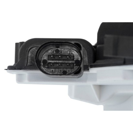 ΗΛΕΚΤΡΟΜΑΓΝΗΤΙΚΗ ΚΛΕΙΔΑΡΙΑ ΓΙΑ VW TIGUAN 2012> /PASSAT CC 2012> ΠΙΣΩ ΔΕΞΙΑ orig.5N0839016H-NTY-EZC-VW-215/AJ ΗΛΕΚΤΡΟΜΑΓΝΗΤΙΚΗ ΚΛΕΙΔΑΡΙΑ ΓΙΑ VW TIGUAN 2012> /PASSAT CC 2012> ΠΙΣΩ ΔΕΞΙΑ orig.5N0839016H-NTY-EZC-VW-215/AJ