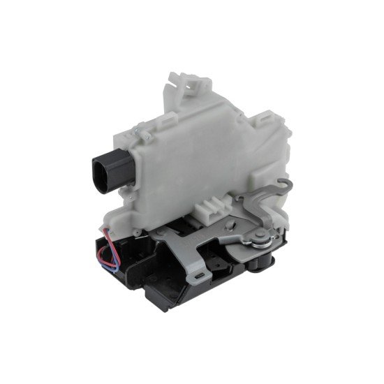 ΗΛΕΚΤΡΟΜΑΓΝΗΤΙΚΗ ΚΛΕΙΔΑΡΙΑ ΓΙΑ VW GOLF V 2005> ΠΙΣΩ ΑΡΙΣΤΕΡΗ orig.3B4839015AF-NTY-EZC-VW-219/AJ ΗΛΕΚΤΡΟΜΑΓΝΗΤΙΚΗ ΚΛΕΙΔΑΡΙΑ ΓΙΑ VW GOLF V 2005> ΠΙΣΩ ΑΡΙΣΤΕΡΗ orig.3B4839015AF-NTY-EZC-VW-219/AJ