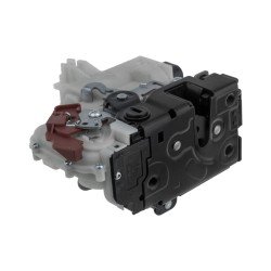 ΗΛΕΚΤΡΟΜΑΓΝΗΤΙΚΗ ΚΛΕΙΔΑΡΙΑ ΓΙΑ VW GOLF V 2005> ΠΙΣΩ ΑΡΙΣΤΕΡΗ orig.3B4839015AF-NTY-EZC-VW-219/AJ ΗΛΕΚΤΡΟΜΑΓΝΗΤΙΚΗ ΚΛΕΙΔΑΡΙΑ ΓΙΑ VW GOLF V 2005> ΠΙΣΩ ΑΡΙΣΤΕΡΗ orig.3B4839015AF-NTY-EZC-VW-219/AJ