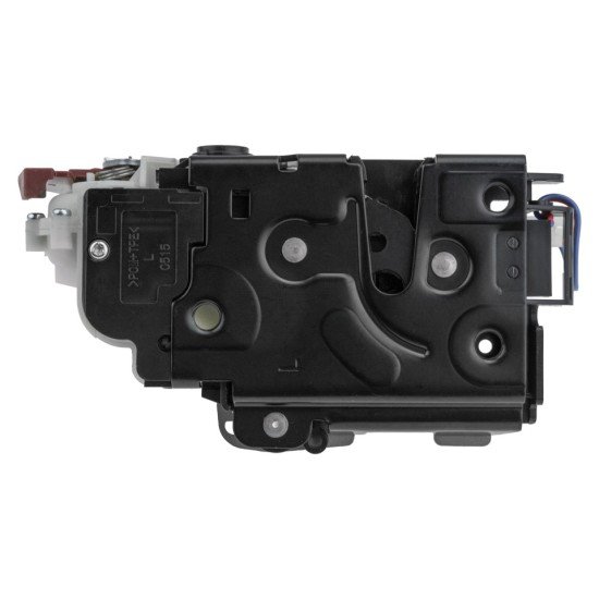 ΗΛΕΚΤΡΟΜΑΓΝΗΤΙΚΗ ΚΛΕΙΔΑΡΙΑ ΓΙΑ VW GOLF V 2005> ΠΙΣΩ ΑΡΙΣΤΕΡΗ orig.3B4839015AF-NTY-EZC-VW-219/AJ ΗΛΕΚΤΡΟΜΑΓΝΗΤΙΚΗ ΚΛΕΙΔΑΡΙΑ ΓΙΑ VW GOLF V 2005> ΠΙΣΩ ΑΡΙΣΤΕΡΗ orig.3B4839015AF-NTY-EZC-VW-219/AJ