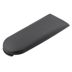 ΚΑΠΑΚΙ OEM ΤΕΜΠΕΛΗ ΓΙΑ VW GOLF IV 97>03/PASSAT B5 96>05 /BORA 98>05 /SKODA OCTAVIA I 96>10 ΓΚΡΙ NTY - 1 τεμ.-NTY-EZC-VW-221/AJ ΚΑΠΑΚΙ OEM ΤΕΜΠΕΛΗ ΓΙΑ VW GOLF IV 97>03/PASSAT B5 96>05 /BORA 98>05 /SKODA OCTAVIA I 96>10 ΓΚΡΙ NTY - 1 τεμ.-NTY-EZC-VW-221/AJ
