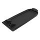 ΚΑΠΑΚΙ OEM ΤΕΜΠΕΛΗ ΓΙΑ VW GOLF IV 97>03/PASSAT B5 96>05 /BORA 98>05 /SKODA OCTAVIA I 96>10 ΓΚΡΙ NTY - 1 τεμ.-NTY-EZC-VW-221/AJ ΚΑΠΑΚΙ OEM ΤΕΜΠΕΛΗ ΓΙΑ VW GOLF IV 97>03/PASSAT B5 96>05 /BORA 98>05 /SKODA OCTAVIA I 96>10 ΓΚΡΙ NTY - 1 τεμ.-NTY-EZC-VW-221/AJ