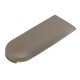 ΚΑΠΑΚΙ OEM ΤΕΜΠΕΛΗ ΓΙΑ VW GOLF IV 97>03/PASSAT B5 96>05 /BORA 98>05 /SKODA OCTAVIA I 96>10 ΜΠΕΖ NTY - 1 τεμ.-NTY-EZC-VW-222/AJ ΚΑΠΑΚΙ OEM ΤΕΜΠΕΛΗ ΓΙΑ VW GOLF IV 97>03/PASSAT B5 96>05 /BORA 98>05 /SKODA OCTAVIA I 96>10 ΜΠΕΖ NTY - 1 τεμ.-NTY-EZC-VW-222/AJ