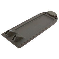 ΚΑΠΑΚΙ OEM ΤΕΜΠΕΛΗ ΓΙΑ VW GOLF IV 97>03/PASSAT B5 96>05 /BORA 98>05 /SKODA OCTAVIA I 96>10 ΜΠΕΖ NTY - 1 τεμ.-NTY-EZC-VW-222/AJ ΚΑΠΑΚΙ OEM ΤΕΜΠΕΛΗ ΓΙΑ VW GOLF IV 97>03/PASSAT B5 96>05 /BORA 98>05 /SKODA OCTAVIA I 96>10 ΜΠΕΖ NTY - 1 τεμ.-NTY-EZC-VW-222/AJ