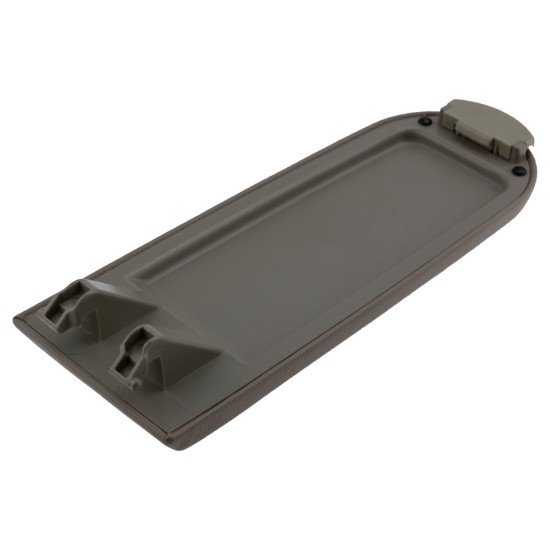 ΚΑΠΑΚΙ OEM ΤΕΜΠΕΛΗ ΓΙΑ VW GOLF IV 97>03/PASSAT B5 96>05 /BORA 98>05 /SKODA OCTAVIA I 96>10 ΜΠΕΖ NTY - 1 τεμ.-NTY-EZC-VW-222/AJ ΚΑΠΑΚΙ OEM ΤΕΜΠΕΛΗ ΓΙΑ VW GOLF IV 97>03/PASSAT B5 96>05 /BORA 98>05 /SKODA OCTAVIA I 96>10 ΜΠΕΖ NTY - 1 τεμ.-NTY-EZC-VW-222/AJ