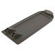ΚΑΠΑΚΙ OEM ΤΕΜΠΕΛΗ ΓΙΑ VW GOLF IV 97>03/PASSAT B5 96>05 /BORA 98>05 /SKODA OCTAVIA I 96>10 ΜΠΕΖ NTY - 1 τεμ.-NTY-EZC-VW-222/AJ ΚΑΠΑΚΙ OEM ΤΕΜΠΕΛΗ ΓΙΑ VW GOLF IV 97>03/PASSAT B5 96>05 /BORA 98>05 /SKODA OCTAVIA I 96>10 ΜΠΕΖ NTY - 1 τεμ.-NTY-EZC-VW-222/AJ