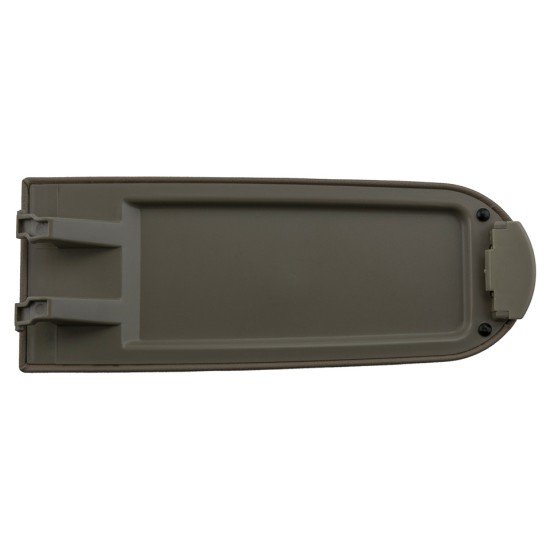 ΚΑΠΑΚΙ OEM ΤΕΜΠΕΛΗ ΓΙΑ VW GOLF IV 97>03/PASSAT B5 96>05 /BORA 98>05 /SKODA OCTAVIA I 96>10 ΜΠΕΖ NTY - 1 τεμ.-NTY-EZC-VW-222/AJ ΚΑΠΑΚΙ OEM ΤΕΜΠΕΛΗ ΓΙΑ VW GOLF IV 97>03/PASSAT B5 96>05 /BORA 98>05 /SKODA OCTAVIA I 96>10 ΜΠΕΖ NTY - 1 τεμ.-NTY-EZC-VW-222/AJ
