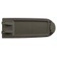 ΚΑΠΑΚΙ OEM ΤΕΜΠΕΛΗ ΓΙΑ VW GOLF IV 97>03/PASSAT B5 96>05 /BORA 98>05 /SKODA OCTAVIA I 96>10 ΜΠΕΖ NTY - 1 τεμ.-NTY-EZC-VW-222/AJ ΚΑΠΑΚΙ OEM ΤΕΜΠΕΛΗ ΓΙΑ VW GOLF IV 97>03/PASSAT B5 96>05 /BORA 98>05 /SKODA OCTAVIA I 96>10 ΜΠΕΖ NTY - 1 τεμ.-NTY-EZC-VW-222/AJ