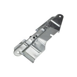 ΒΑΣΗ ΚΛΕΙΔΑΡΙΑΣ ΠΟΡΤ ΠΑΓΚΑΖ ΓΙΑ VW BORA 98> /JETTA 05> /PASSAT B5 SEDAN 96>05  orig.1J5827425A NTY - 1 τεμ.-NTY-EZC-VW-223/AJ ΒΑΣΗ ΚΛΕΙΔΑΡΙΑΣ ΠΟΡΤ ΠΑΓΚΑΖ ΓΙΑ VW BORA 98> /JETTA 05> /PASSAT B5 SEDAN 96>05  orig.1J5827425A NTY - 1 τεμ.-NTY-EZC-VW-223/AJ