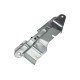ΒΑΣΗ ΚΛΕΙΔΑΡΙΑΣ ΠΟΡΤ ΠΑΓΚΑΖ ΓΙΑ VW BORA 98> /JETTA 05> /PASSAT B5 SEDAN 96>05  orig.1J5827425A NTY - 1 τεμ.-NTY-EZC-VW-223/AJ ΒΑΣΗ ΚΛΕΙΔΑΡΙΑΣ ΠΟΡΤ ΠΑΓΚΑΖ ΓΙΑ VW BORA 98> /JETTA 05> /PASSAT B5 SEDAN 96>05  orig.1J5827425A NTY - 1 τεμ.-NTY-EZC-VW-223/AJ