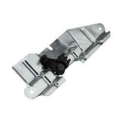 ΒΑΣΗ ΚΛΕΙΔΑΡΙΑΣ ΠΟΡΤ ΠΑΓΚΑΖ ΓΙΑ VW BORA 98> /JETTA 05> /PASSAT B5 SEDAN 96>05  orig.1J5827425A NTY - 1 τεμ.-NTY-EZC-VW-223/AJ ΒΑΣΗ ΚΛΕΙΔΑΡΙΑΣ ΠΟΡΤ ΠΑΓΚΑΖ ΓΙΑ VW BORA 98> /JETTA 05> /PASSAT B5 SEDAN 96>05  orig.1J5827425A NTY - 1 τεμ.-NTY-EZC-VW-223/AJ