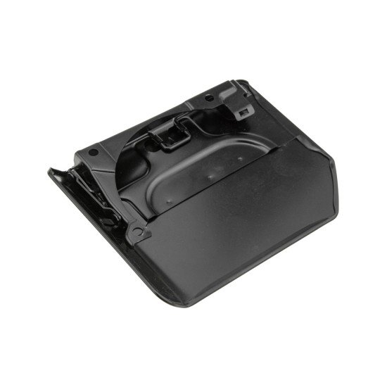 ΠΟΡΤΑΚΙ ΡΕΖΕΡΒΟΥΑΡ ΚΑΥΣΙΜΟΥ orig.701809905 ΓΙΑ VW TRANSPORTER T4 90>03 -NTY-EZC-VW-224/AJ ΠΟΡΤΑΚΙ ΡΕΖΕΡΒΟΥΑΡ ΚΑΥΣΙΜΟΥ orig.701809905 ΓΙΑ VW TRANSPORTER T4 90>03 -NTY-EZC-VW-224/AJ