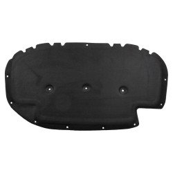 ΗΧΟΜΟΝΩΣΗ ΓΙΑ VW GOLF VII 12>  ΚΑΠΩ ΧΩΡΟΥ ΚΙΝΗΤΗΡΑ orig.5G0863831 NTY - 1 τεμ.-NTY-EZC-VW-227/AJ ΗΧΟΜΟΝΩΣΗ ΓΙΑ VW GOLF VII 12>  ΚΑΠΩ ΧΩΡΟΥ ΚΙΝΗΤΗΡΑ orig.5G0863831 NTY - 1 τεμ.-NTY-EZC-VW-227/AJ