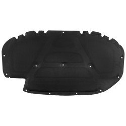 ΗΧΟΜΟΝΩΣΗ ΓΙΑ VW GOLF VII 12>  ΚΑΠΩ ΧΩΡΟΥ ΚΙΝΗΤΗΡΑ orig.5G0863831 NTY - 1 τεμ.-NTY-EZC-VW-227/AJ ΗΧΟΜΟΝΩΣΗ ΓΙΑ VW GOLF VII 12>  ΚΑΠΩ ΧΩΡΟΥ ΚΙΝΗΤΗΡΑ orig.5G0863831 NTY - 1 τεμ.-NTY-EZC-VW-227/AJ