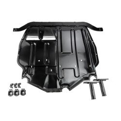 ΗΧΟΜΟΝΩΣΗ ΓΙΑ VW GOLF IV 97>/SKODA OCTAVIA I 98>/AUDI A3 96>06//VW BORA 98>13  ΚΑΠΩ ΧΩΡΟΥ ΚΙΝΗΤΗΡΑ NTY - 1 τεμ.-NTY-EZC-VW-235/AJ ΗΧΟΜΟΝΩΣΗ ΓΙΑ VW GOLF IV 97>/SKODA OCTAVIA I 98>/AUDI A3 96>06//VW BORA 98>13  ΚΑΠΩ ΧΩΡΟΥ ΚΙΝΗΤΗΡΑ NTY - 1 τεμ.-NTY-EZC-VW-235/AJ