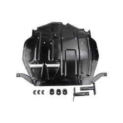 ΗΧΟΜΟΝΩΣΗ ΓΙΑ VW GOLF IV 97>/SKODA OCTAVIA I 98>/AUDI A3 96>06//VW BORA 98>13  ΚΑΠΩ ΧΩΡΟΥ ΚΙΝΗΤΗΡΑ NTY - 1 τεμ.-NTY-EZC-VW-235/AJ ΗΧΟΜΟΝΩΣΗ ΓΙΑ VW GOLF IV 97>/SKODA OCTAVIA I 98>/AUDI A3 96>06//VW BORA 98>13  ΚΑΠΩ ΧΩΡΟΥ ΚΙΝΗΤΗΡΑ NTY - 1 τεμ.-NTY-EZC-VW-235/AJ